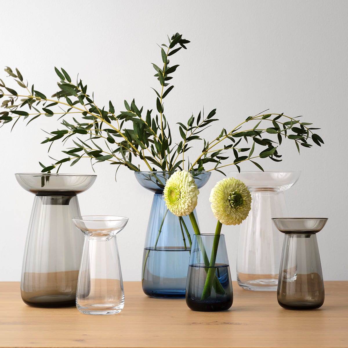 Gifts Under $50