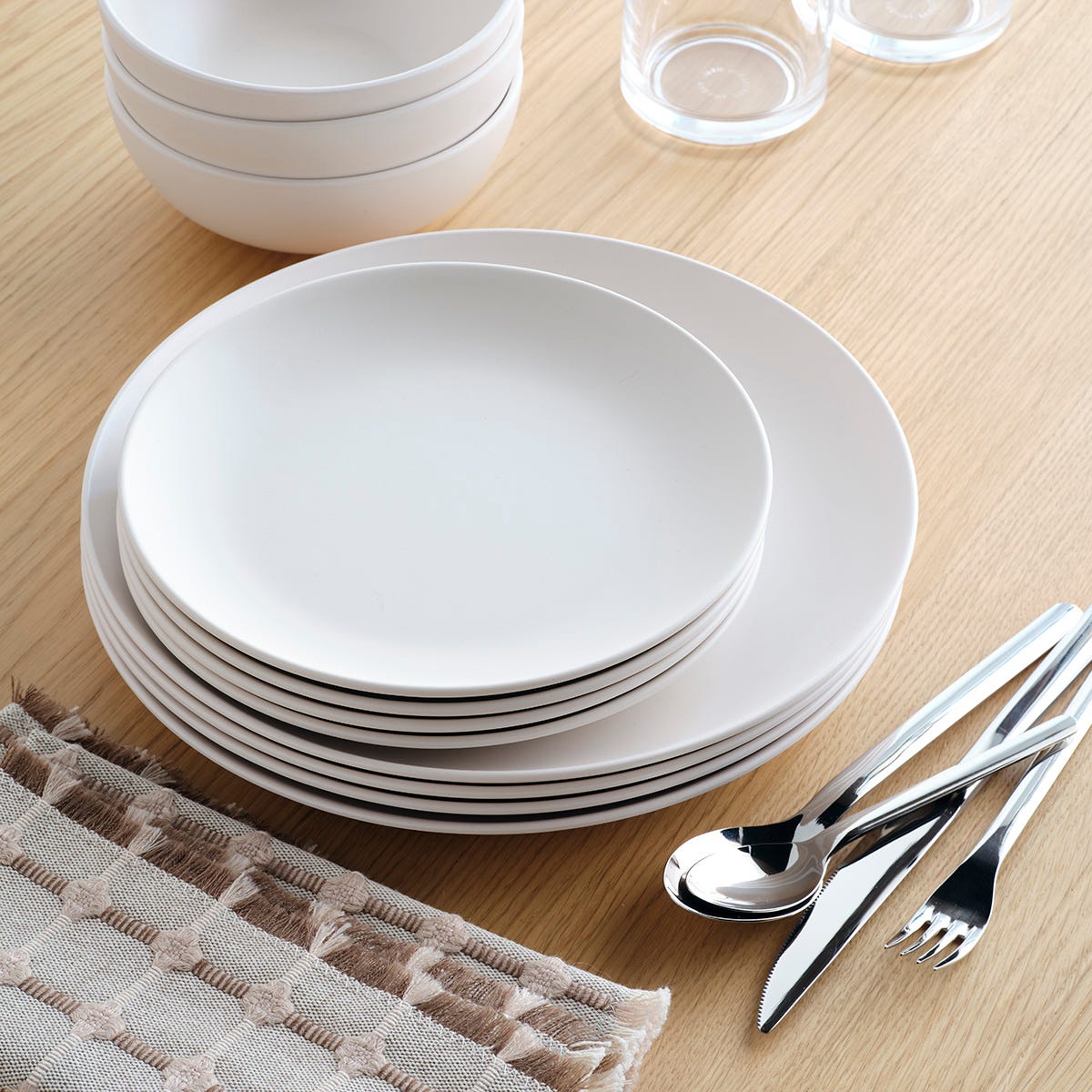 Wedding + Housewarming Gifts