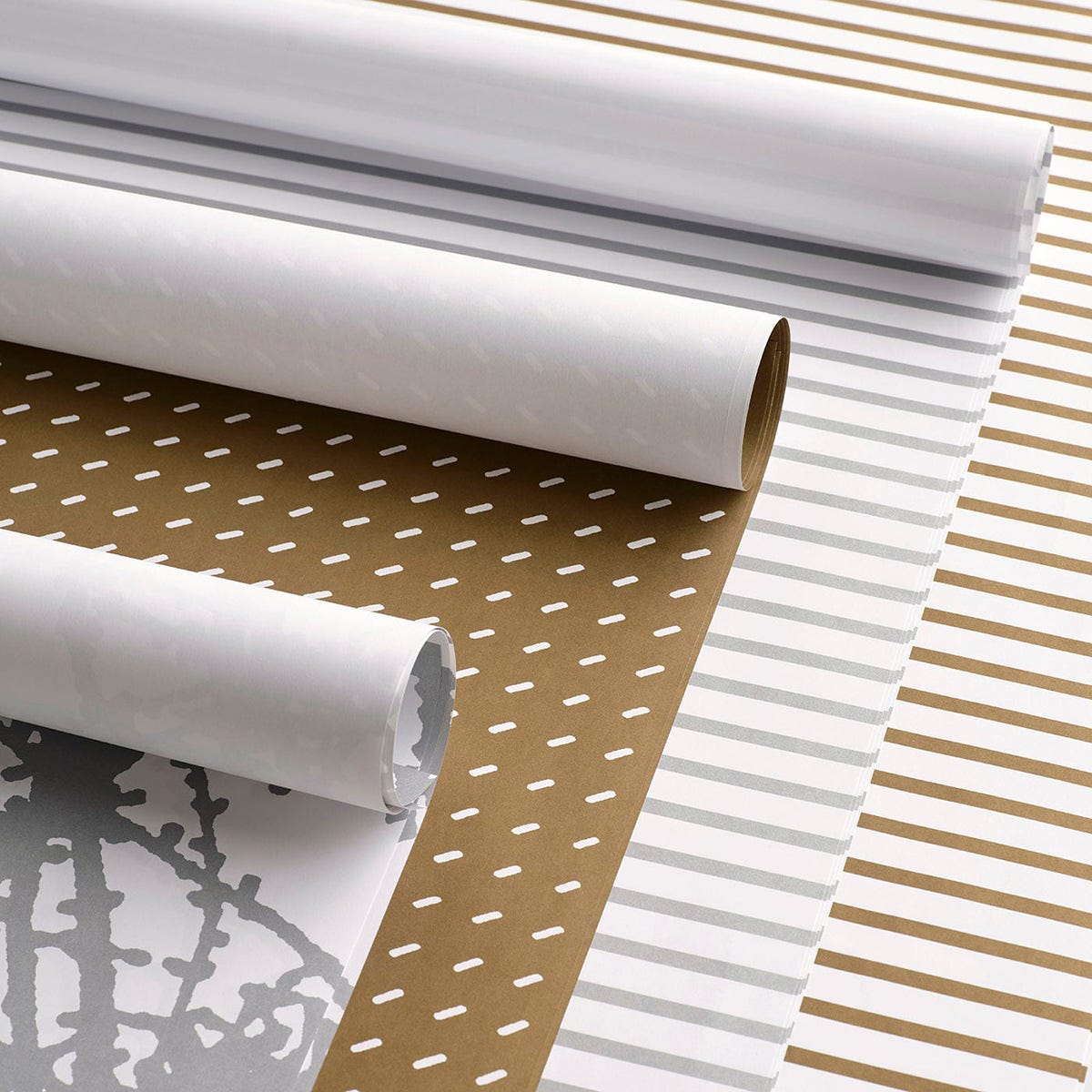 Wrapping Paper