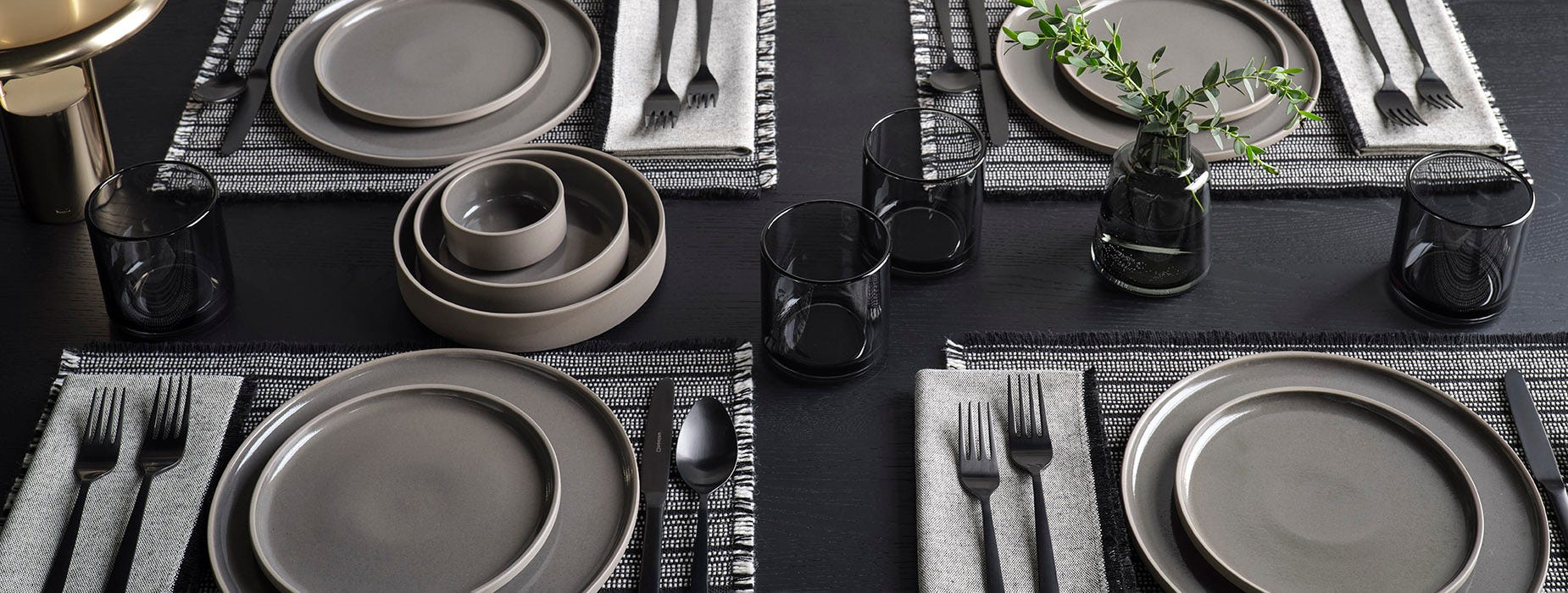 Hasami Porcelain