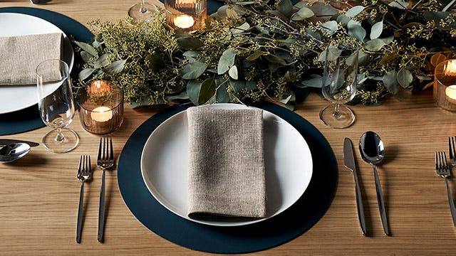 https://www.unisonhome.com/media/wysiwyg/HOD1_2023_DiningMenu_Dinnerware_640x360.jpg