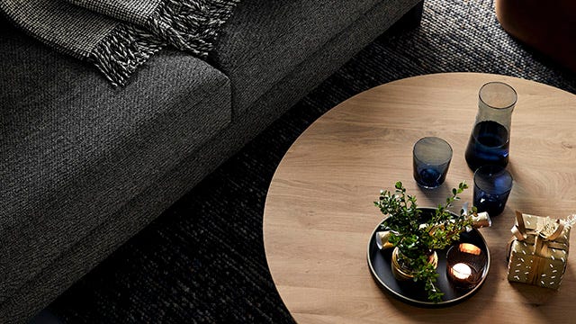 Living Room Furniture