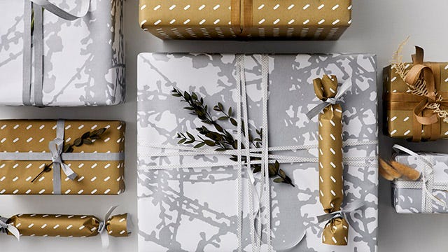 Holiday Gift Guide