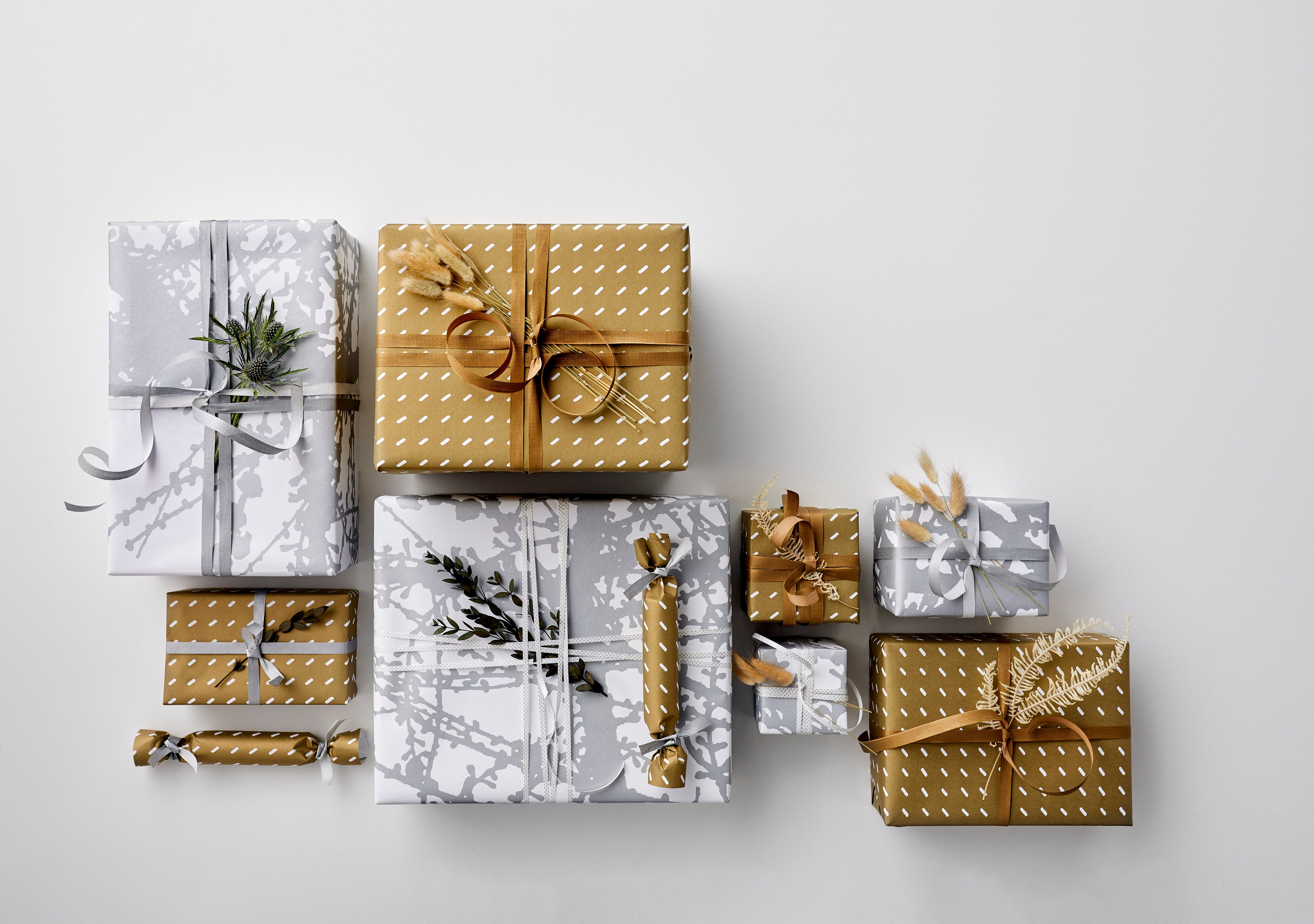Holiday Gift Guide