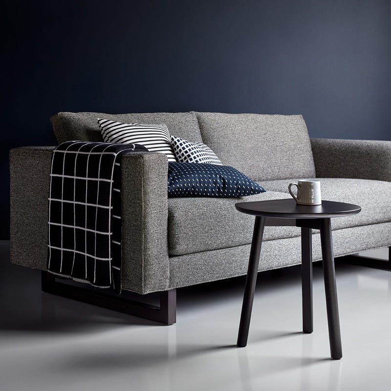 Modern Seating: Meet Our Sofa Collection