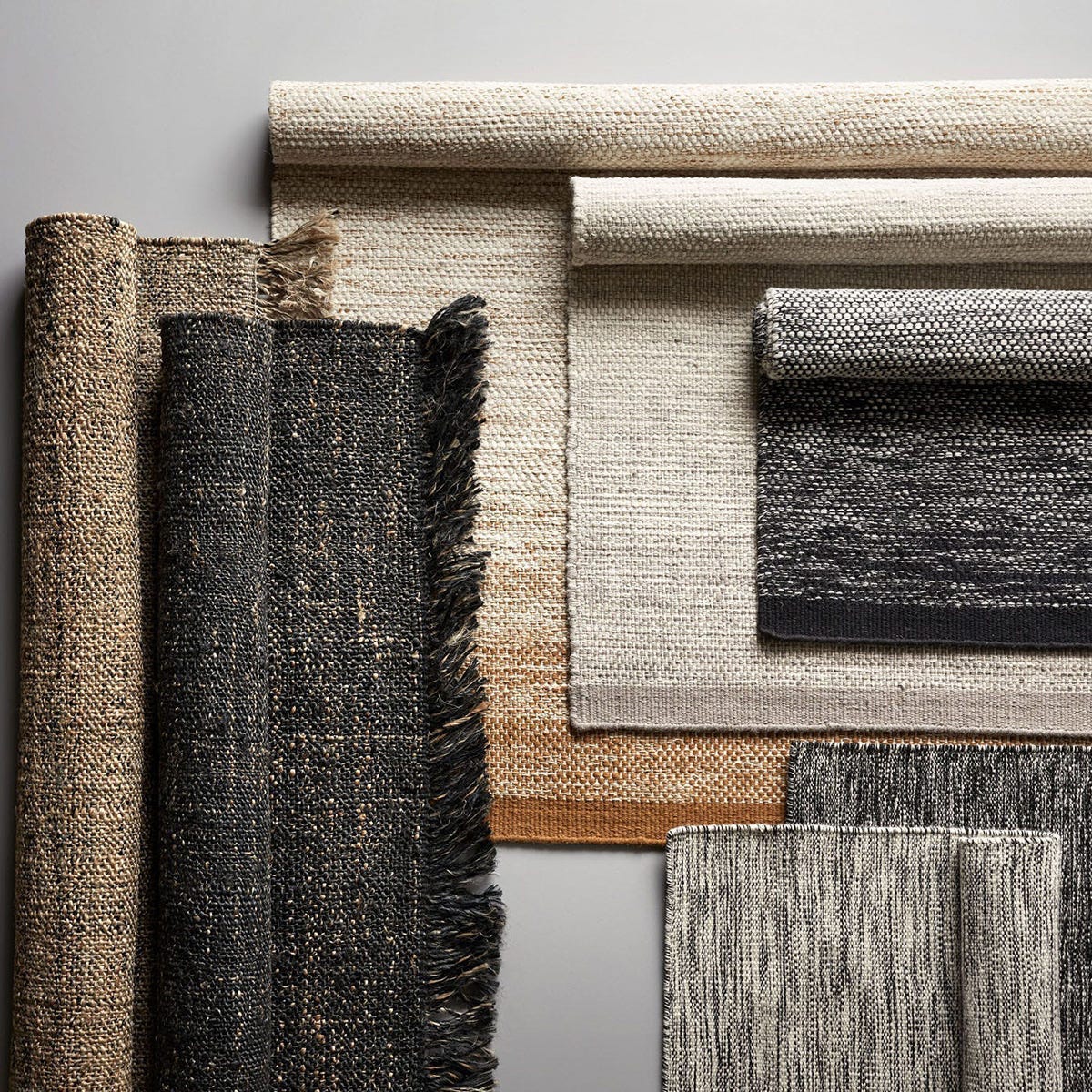 Rugs