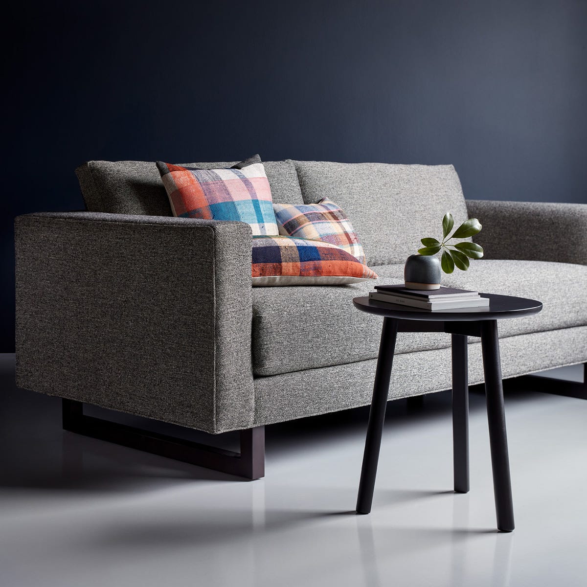 Living Furniture