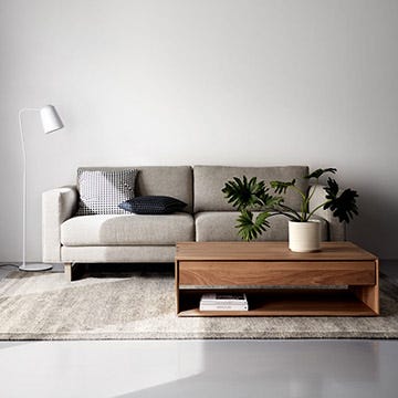 Shop The Room