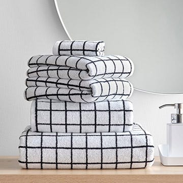 Essential Bundles