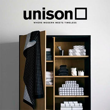Our Spring Catalog