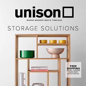 Our Spring Catalog