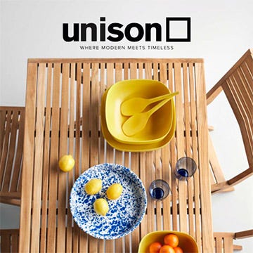 Our Summer Catalog